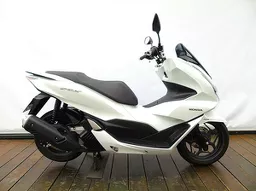 PCX