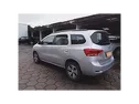 Chevrolet Spin 2021-prata-piracicaba-sao-paulo-141