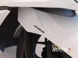 Honda PCX