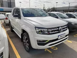 Amarok