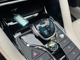 BYD Song Plus