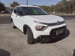 Citroën