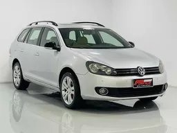 Jetta