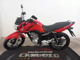 CG 160