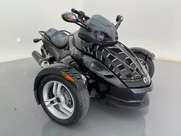 Can-Am