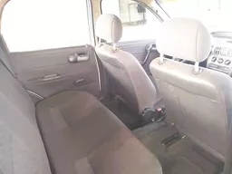 Chevrolet Classic