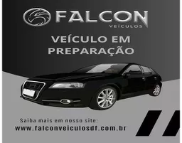 Chevrolet Opala