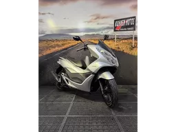 PCX