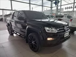 Amarok