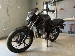 CG 160