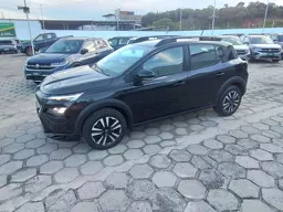 Renault Kardian
