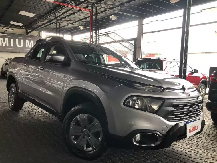 Fiat Toro Prata 7