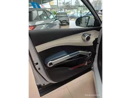 BYD Yuan Plus