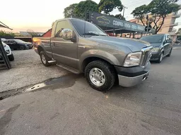 F-250