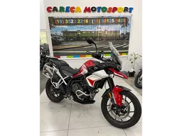 Tiger 900