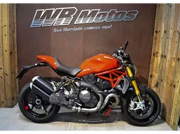 Monster
