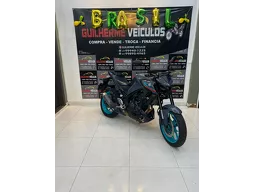 MT-03
