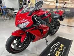 CBR 1000
