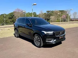 XC90