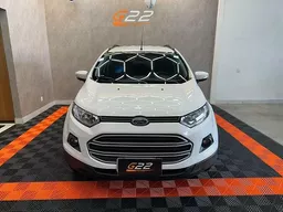 Ecosport