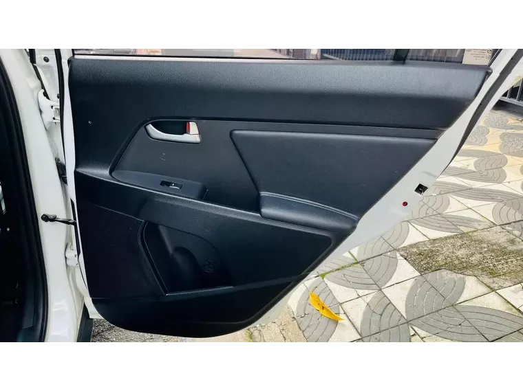 Foto do carro