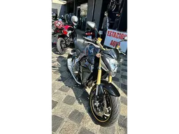 Honda CB 1000