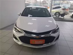 Cruze