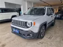 Jeep Renegade 2016-prata-sao-caetano-do-sul-sao-paulo-32
