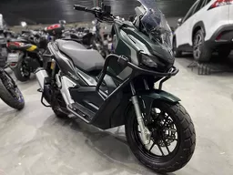 Honda Honda ADV