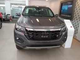 Fiat Titano
