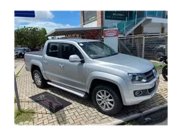 Amarok