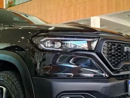 RAM