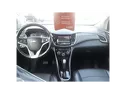 Chevrolet Tracker 2019-cinza-niteroi-rio-de-janeiro-250