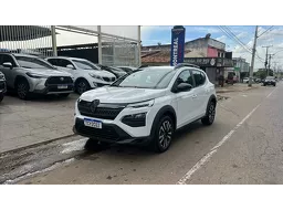 Renault Kardian