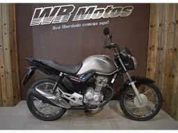 CG 160