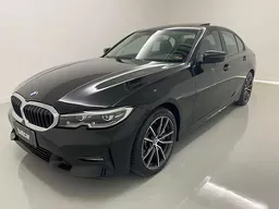 330i