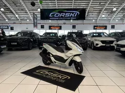 PCX