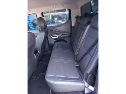 Fiat Titano