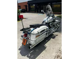 Road King