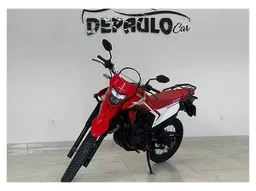 XR 300