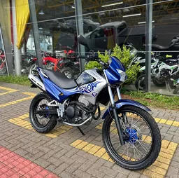 NX 4