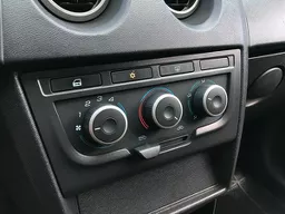Chevrolet Celta
