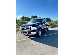 Ford F-250