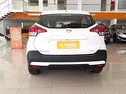 Nissan Kicks 2020-branco-juazeiro-do-norte-ceara-190