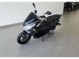 PCX