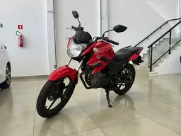YS 150