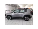 Jeep Renegade 2021-cinza-sao-paulo-sao-paulo-4455