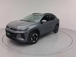 Volkswagen Tera