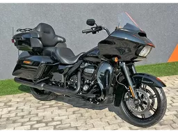 Road Glide