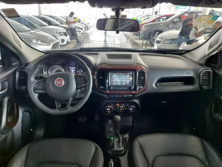 Fiat Toro Azul 5